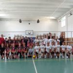 CS Vâlcea 1924: Weekend plin de sport pentru județul nostru!