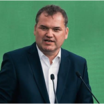 Senzațional ! A fost alarmă falsă în consiliile județene și locale