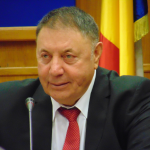 Mulțumiri publice ! Ion Dumitru, primarul din Albota, mi-a salvat cabana de la incendiu