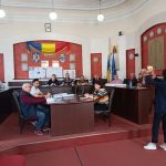 ”Juriul Cetățenilor din Râmnicu Vâlcea”, considerat de OCDE un exemplu de bune practici în implicarea&hellip;