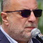 Bombă ! Precizări importante solicitate lui Adrian Mihăilă după conferința de presă de la CET&hellip;