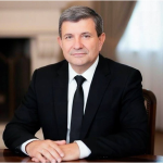 Deputatul ”aurist” Nicolae Mîndrescu dă o lecție de politică civilizată