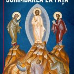 Constantin Rădulescu: Astăzi sărbătorim Schimbarea la Față a Domnului, o zi a înnoirii sufletești. Vă&hellip;