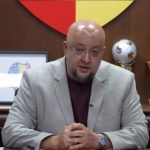 CJ Vâlcea construiește un centru meodern de sănătate mintală și prevenire a adicțiilor. Proiectul a&hellip;