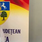 Constantin Rădulescu: Investiție de 1,7 milioane de lei la Spitalul TBC Mihăești. Lucrările la clădirea&hellip;