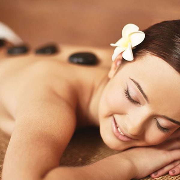 Paradisul relaxării este la Hotel Olănești&Spa Medical! Descoperă și tu Centrul Spa!