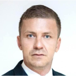 Victor Stănculescu, subprefect/ prefect de Vâlcea – din nou în pielea goală
