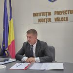 Puteți și voi, liberali vâlceni, măcar o dată, să puneți Vâlcea mai presus de Buican?