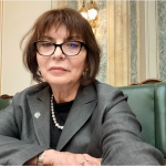 Când AUR emană puncte de vedere corecte. Exemplu: ” Cine scrie, în realitate, legile României?”