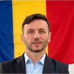Fiți fair-play, domnule Vicențiu Mocanu !