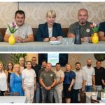 Getic Cross dă startul aventurii la Cuca Măcăii!
