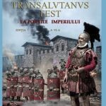 Transalutanus Fest revine la Castrul Roman Jidova