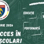 Mesajul CJ Argeș la început de an școlar: „Fiecare copil trebuie să se simtă respectat,&hellip;