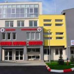 Noi cursuri, noi pasiuni de descoperit la Centrul Cultural Mioveni!