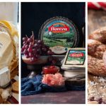 Produse tradiționale și degustări gratuite, sâmbătă, la Craiova. Se lansează comunitatea „Produs în Oltenia”