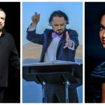 Gala echinocțiului, la Filarmonica Pitești