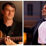 Cenaclul Flacăra Simfonic, în premieră, la Filarmonica Pitești