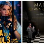 Filme la Cinematograful de artă „Mircea Diaconu”, în weekend: „Crima de la etajul 3” și&hellip;