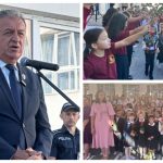 Cristian Gentea, mesaj la început de an școlar: „Rezultatul cel mai important nu este o&hellip;