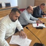 Trei artere importante din Pitești intră în reabilitare. Investiția ajunge la peste 5 milioane de&hellip;
