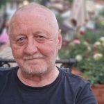 Nu se știe când AUR poate deraia de pe șine
