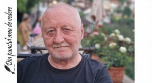 Atenție! O anumită zonă a USR migrează spre fascism
