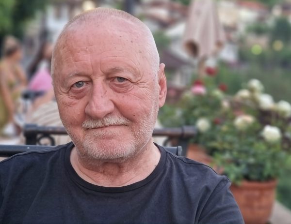 Nu se știe când AUR poate deraia de pe șine