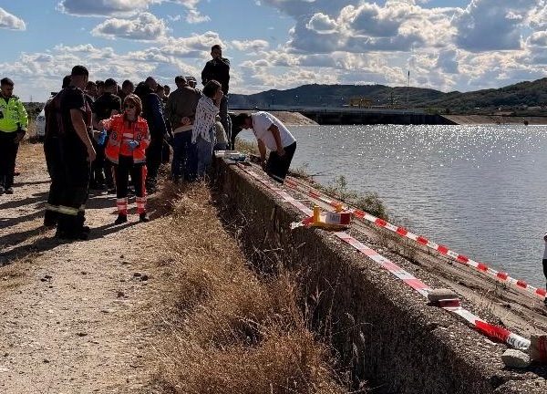 UPDATE/// Tânără de 28 ani, găsită moartă într-o valiză, în Olt. Suspectul principal, iubitul ei