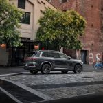 Nurvil: Cel mai mare SUV din gama Audi: Audi Q9 Card Platinum Aniversar, avantaj de&hellip;