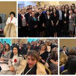 Școala politică OFSD: Idei care devin acțiune. Punem România pe mâini bune