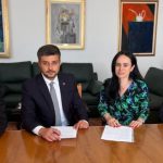 Parlamentarii PSD Argeș solicită premierului Ilie Bolojan măsuri pentru protejarea competitivității Uzinei Dacia