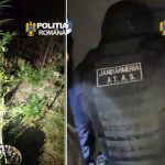VIDEO. Un bărbat din Curtea de Argeș, arestat pentru trafic de droguri. Avea aproape un&hellip;