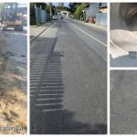 Încă 1,3 milioane de lei investiți în infrastructura rutieră din Pitești: canalizarea pluvială de pe…