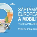 Pitești se înscrie în European Steps Challenge 2026: să mergem pentru orașul nostru!