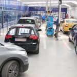 Programările la RAR sunt gratuite. Cât trebuie să aștepte șoferii și de ce avertizează instituția…