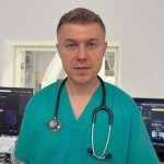 Ziua Mondială a Inimii: Peste 2.500 de pacienți, tratați anual la Cardiologia SJU Pitești