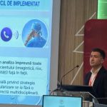 Performanță la SJU Pitești: cazuri complexe prezentate la Congresul Național de Cardiologie