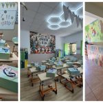 Primarul Nicolae Velcea: Clopoțelul sună din nou, iar noi suntem pregătiți să-i primim pe cei…