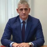 Dumitru Tudosoiu, inspector școlar general Argeș: Dragi copii, rămâneți curioși! Mult succes!