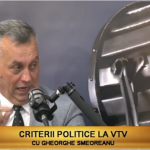 Avem trădători și trădare de țară ? Ce a răspuns Adrian Bușu