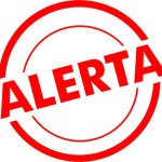 Alertă maximă la VÂLCEA! Președintele Rădulescu îi cere prefectului să convoace Comitetul Județean pentru Situații&hellip;