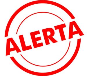 Alertă maximă la VÂLCEA! Președintele Rădulescu îi cere prefectului să convoace Comitetul Județean pentru Situații de Urgență