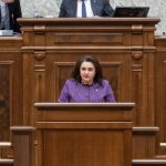 Andra BICA, despre programul de guvernare propus de Mureșan cu privire la Educație și Cercetare:&hellip;