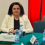 Senatorul Andra BICA: ”Astăzi am eliminat perspectiva unui examen suplimentar. De mâine trebuie să începem&hellip;