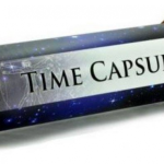 Dați timp Capsulei Timpului de la Pitești !