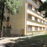Primăria Râmnicu Vâlcea vine în sprijinul copiilor cu dizabilități relocați de la Centrul „Andreea”