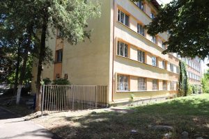 Primăria Râmnicu Vâlcea vine în sprijinul copiilor cu dizabilități relocați de la Centrul „Andreea”