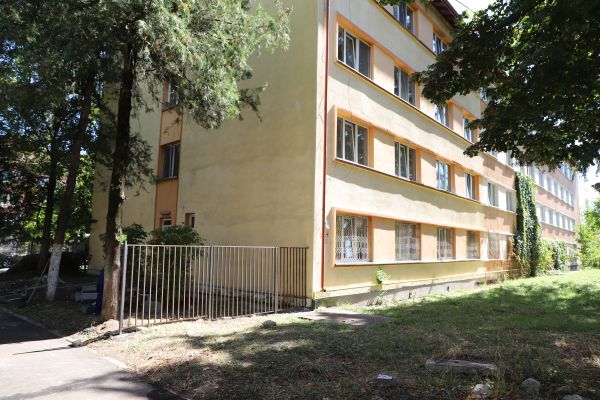 Primăria Râmnicu Vâlcea vine în sprijinul copiilor cu dizabilități relocați de la Centrul „Andreea”