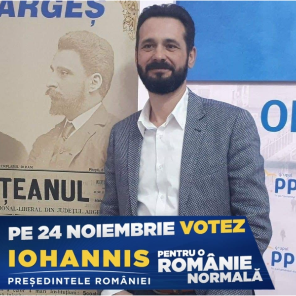 Ce trădător mărunt, acest Coteț !