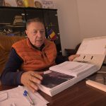 Iulius și minciunile lui despre Ducele de Albota